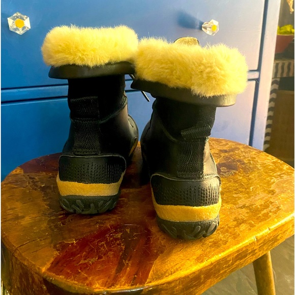 Merrell Tremblant Mid Polar Boot - Picture 8 of 10